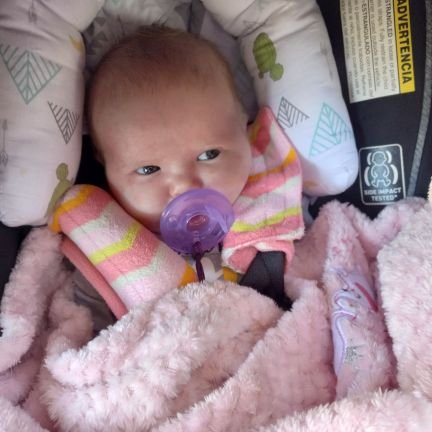 we are a nonprofit organization that helps families obtain a lawyer or legal help that are struggling because they lost their child CPS for no reason