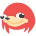 RadeonG3D (@radeong3d) Twitter profile photo RadeonG3D (@radeong3d) Twitter profile photo