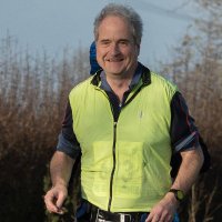 Peter Lanyon (@lanyon_peter) 's Twitter Profile