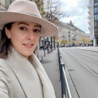 nesroloji (@nesroloji) Twitter profile photo