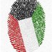 MOHAMMAD ALDAIHANI (@mohammadaldaih8) Twitter profile photo MOHAMMAD ALDAIHANI (@mohammadaldaih8) Twitter profile photo