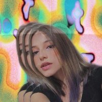 tef (@bruxinhasensata) 's Twitter Profile
