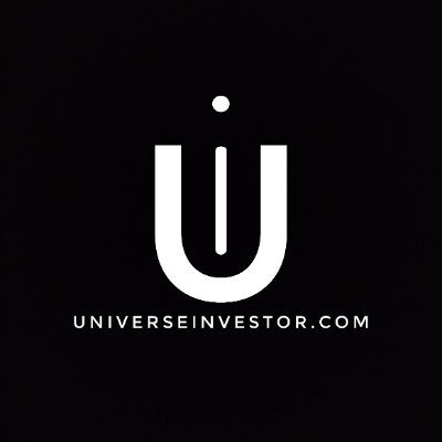 UniverseInvest Profile Picture