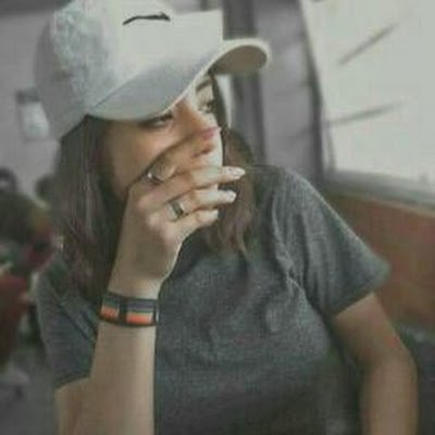 kafkaml1's profile picture. 당신의 소송을 따르십시오