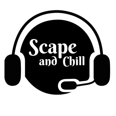 ScapeAndChill Profile Picture