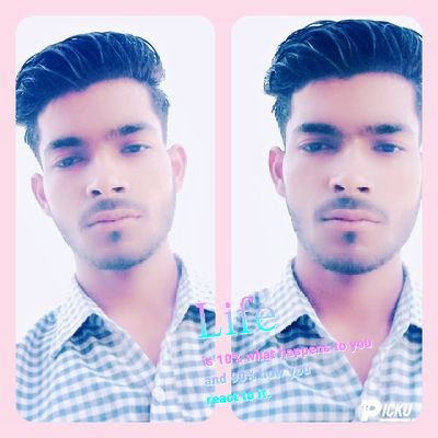 𝒱𝒾𝓋ℯ𝓀𝓇ℴ𝓎