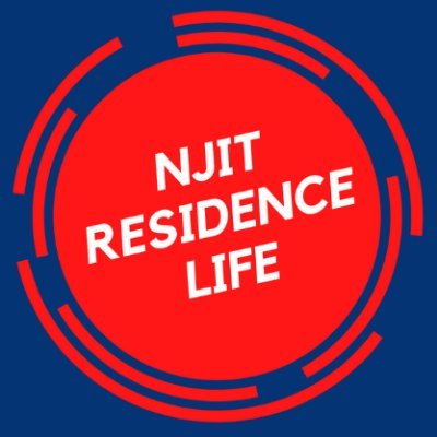 NJITResLife Profile Picture