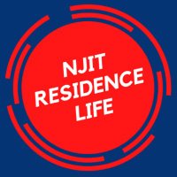 NJIT Res Life(@NJITResLife) 's Twitter Profile Photo
