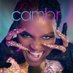 China Anne McClain Brasil (@chinamcclainbra) Twitter profile photo China Anne McClain Brasil (@chinamcclainbra) Twitter profile photo