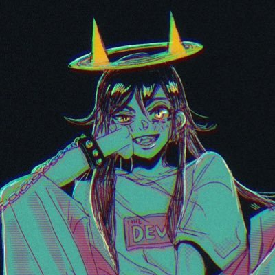 7hearts.artさんのプロフィール画像