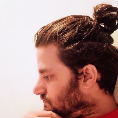 Mukul48's profile picture. Dream Big * Work Hard * Stay humble