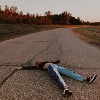 Alyssa Sailer (@alyssasailer) 's Twitter Profile