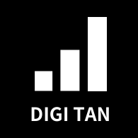 digital_juku's profile picture. 難しく思われがちなWEB知識をシンプルにしてつぶやきます｜WEB初心者向けの発信多めです｜30代2児のパパ会社員｜愛知県｜学びと経験を続ける人生が目標｜WEBド素人だった僕が、社内発信しているうちに300人の教え子ができました