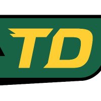 Talkin' Ducks (@talkinducksshow) 's Twitter Profile Photo Talkin' Ducks (@talkinducksshow) 's Twitter Profile Photo