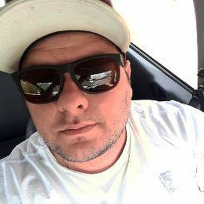 S_cHenrique's profile image