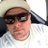 S_cHenrique's profile image