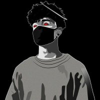 كيلوا (@6_b4y) Twitter profile photo