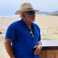 JohnnyEstrella (@johnnyestrellac) 's Twitter Profile Photo JohnnyEstrella (@johnnyestrellac) 's Twitter Profile Photo