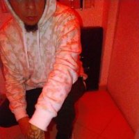 Mike Osam (@mikeosann) 's Twitter Profile