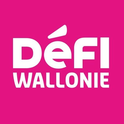 defi_wallonie Profile Picture