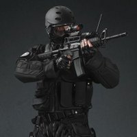 ππ ππ§π ππ©ππ«πππ§ (@mtf1879) 's Twitter Profile