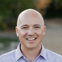 Westall Real Estate Team | Lake Tahoe (@davewestall) 's Twitter Profile