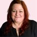 Trudy (@trudybrookes2) Twitter profile photo Trudy (@trudybrookes2) Twitter profile photo
