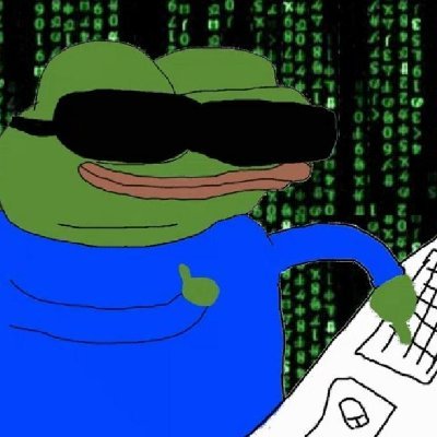 JarmoF6's profile picture. shit is lit