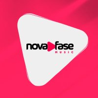 Nova Fase Music(@novafasepravc) 's Twitter Profile Photo