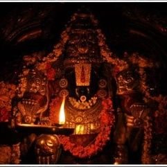 vmbelapure's profile picture. 