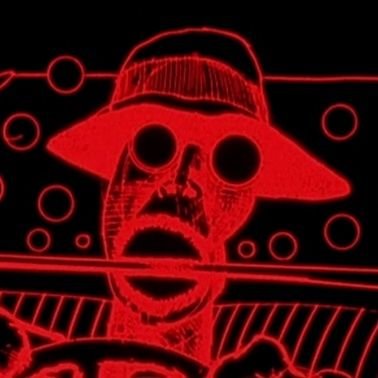 DaRedCritiDuke's profile picture. Twitter explorer/24