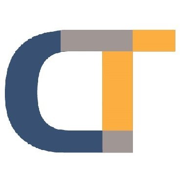 Connectedtech65's profile picture. At Connected Technology, we are your trusted solution adviser and we’re here to support you and your staff with a team of experienced technical engineers.