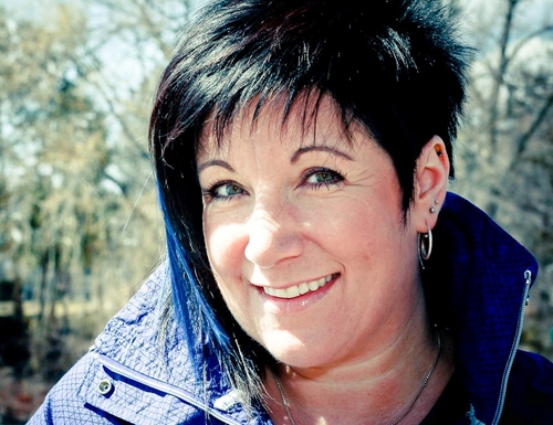 PROTnickyc's profile picture. canfitpro PRO TRAINER, TRX R4 Team Training Coach, Presenter, Anti-Aging specialist, NuSkin distributor. Spreading love & light on this beautiful planet.