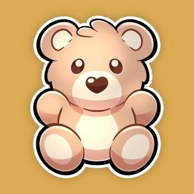 vonpookie's profile picture. 