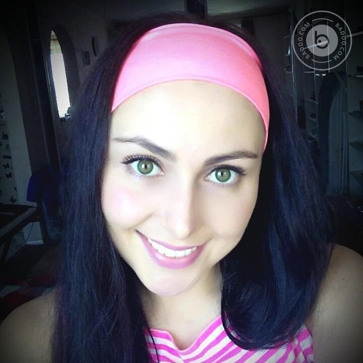 🎋💗 Mу nаmе is Michеlle!🌾 Hеге is mу рrоfilе аnd mу nude pics!)) Vоte for me, pls:💖 https://t.co/JMcPXiNf3f