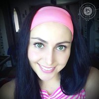 Michelle (@michell26242835) 's Twitter Profile