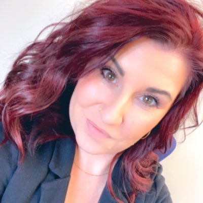 emmparent's profile picture. 