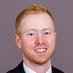 david steckel (@dsteckelsnhu) Twitter profile photo david steckel (@dsteckelsnhu) Twitter profile photo