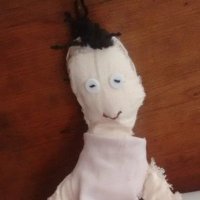 RedPhysical (@redcynical1) 's Twitter Profile Photo RedPhysical (@redcynical1) 's Twitter Profile Photo