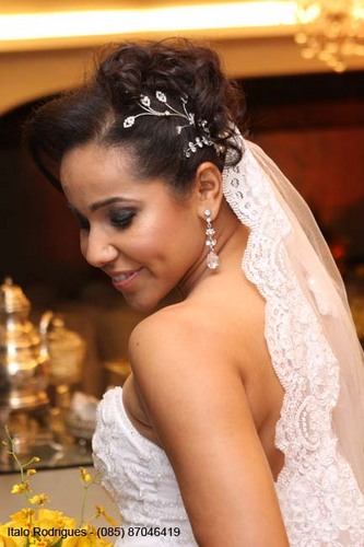 paulinha22mg's profile picture. Amor maior que eu