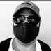 Silknarf Saboc (@saboc3) Twitter profile photo Silknarf Saboc (@saboc3) Twitter profile photo