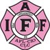 IAFF Local 2722 (@iafflocal2722) Twitter profile photo IAFF Local 2722 (@iafflocal2722) Twitter profile photo