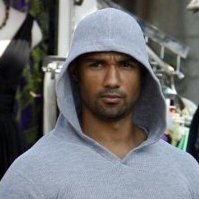 IDeLoatch's profile image