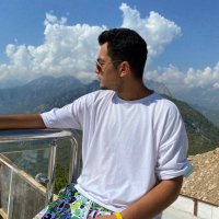 Korkmaz 🇦🇷 (@oakorkmazz) Twitter profile photo