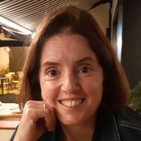 Dalva Martínez 🏀🍊 (@dalva_martinez) 's Twitter Profile Photo