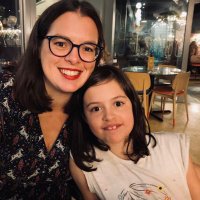 Heather Lovett (@hevlovett) 's Twitter Profile