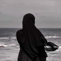 سمية 🍁 (@sumaya2_2) 's Twitter Profile Photo