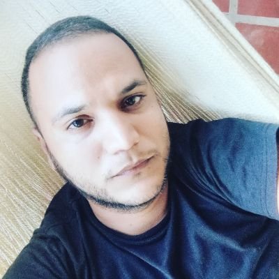 Buena gente.! Isla de Margarita - Venezuela