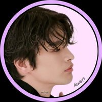 ✿︎𝕞𝕚𝕪𝕦✿︎(@4_jrm) 's Twitter Profile Photo