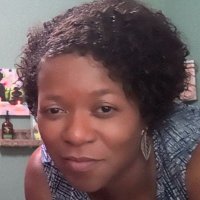 Chaloe (@chaloe8) 's Twitter Profile Photo